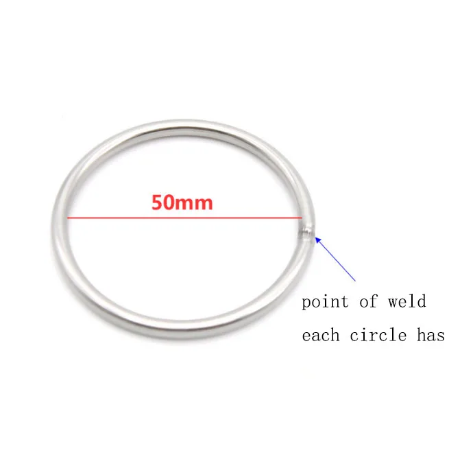 Пояс верности Мужской, эластичная повязка, Пояс верности, регулируемый пояс