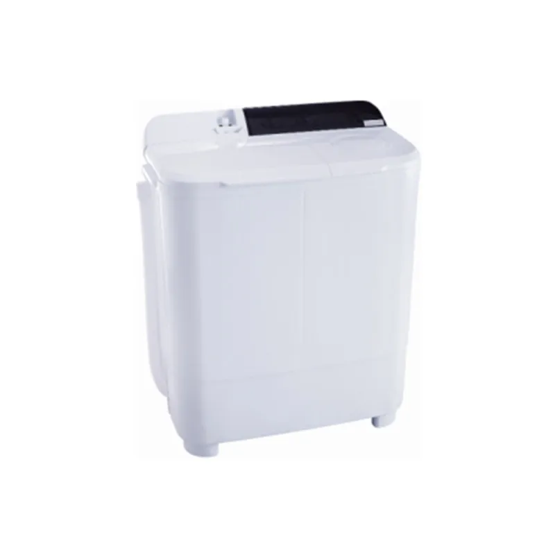 Национальная домашняя полуавтоматическая стиральная машина для SKD/CKD