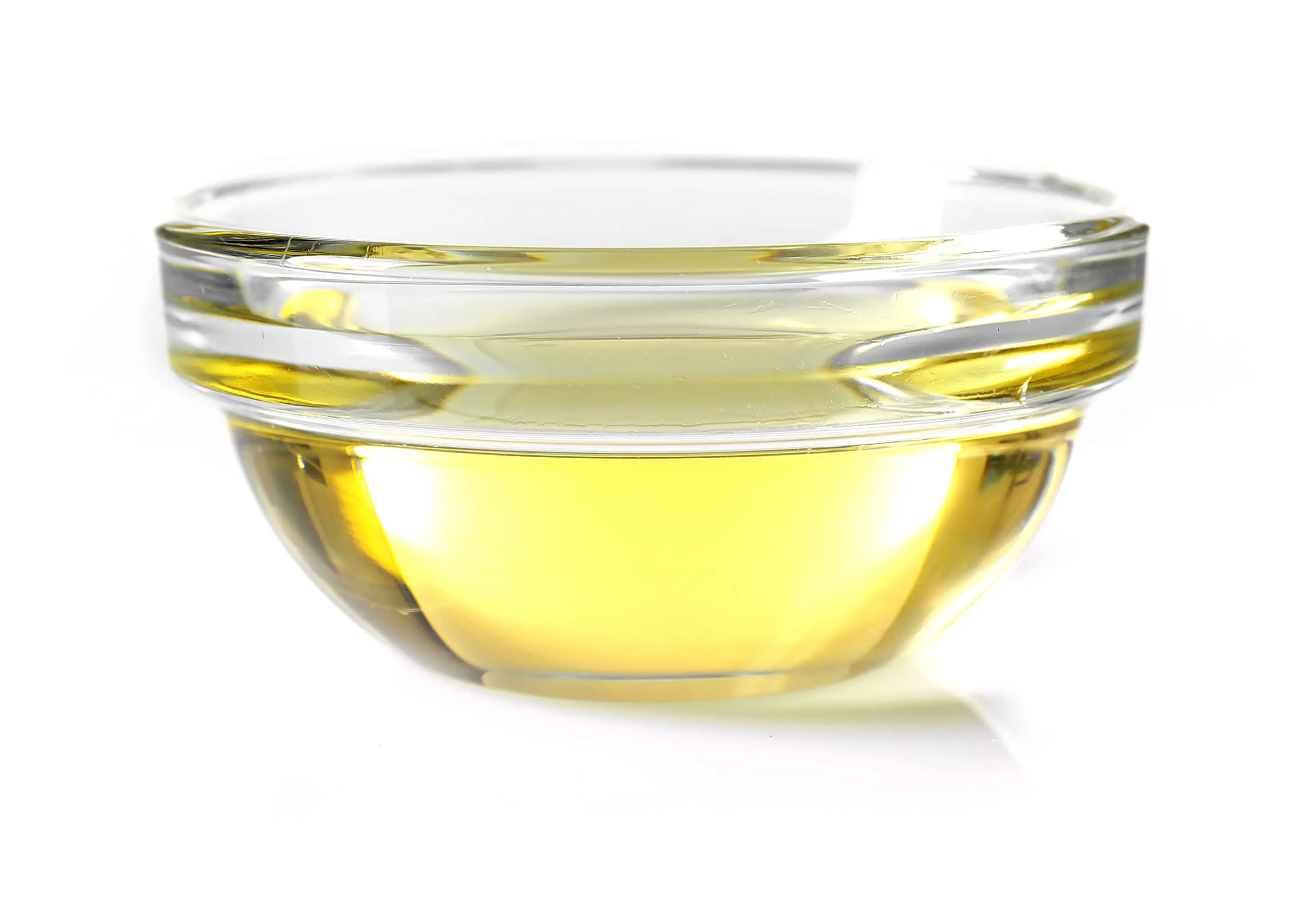 Massage Camellia Baby Oil Camellia Tea Seed Oil