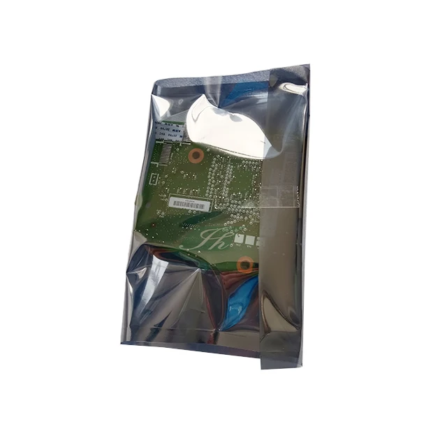 FM4-5731 FM1-F893 FM1-F894 Main Board for LBP 6030 6018 LBP6018L LBP6018W LBP6030W Logic Board Formatter Board