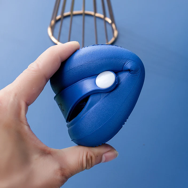 
Wholesale New Fashion Style Clogs Kids Footwear Children Cheap Comfortable Garden Clogs 