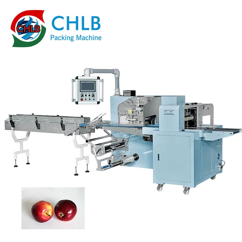 
 Автоматическая машина для упаковки картофельных чипсов цена автоматическая машина для упаковки продуктов питания цена  