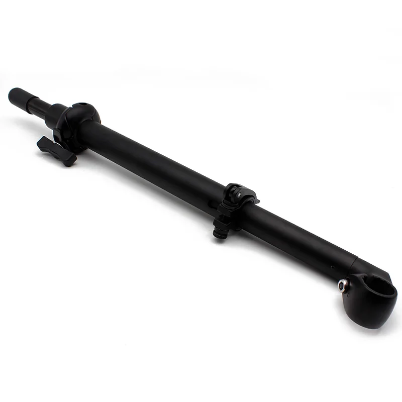 China Factory Aluminium Alloy Telescopic Bicycle Foldable Cycle Folding Bike Handlebar Stem