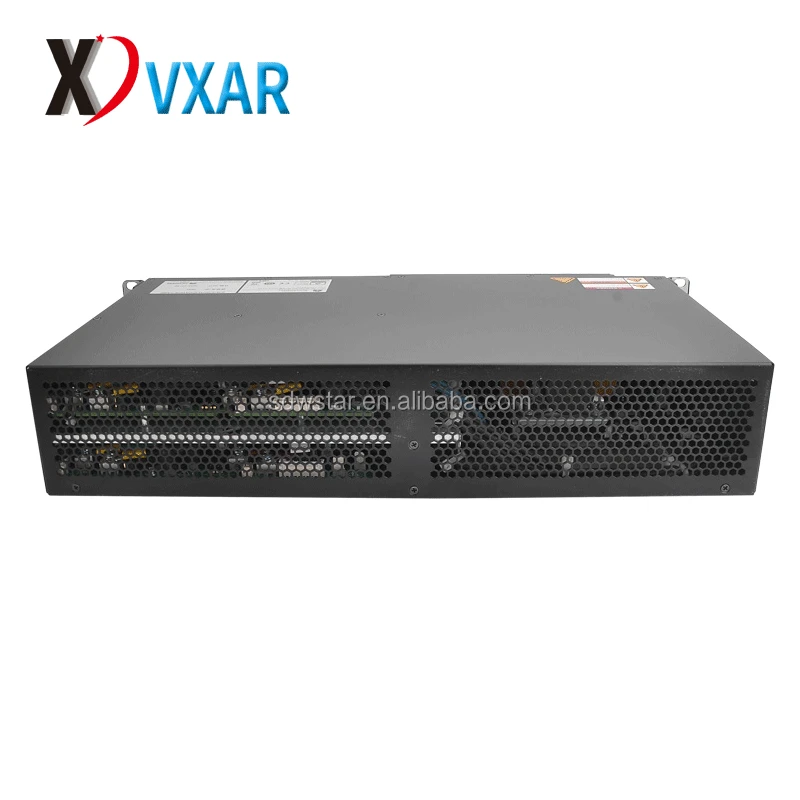 Источник питания выпрямителя ETP4890-A2 HW