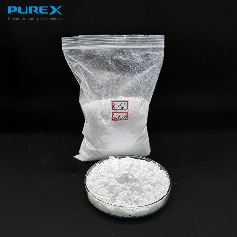 
neopentyl glycol 126-30-7 best quality and hot sales! 