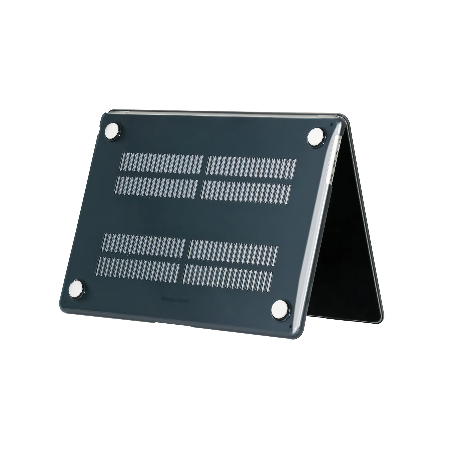 2023 New Pc Waterproof Laptop Case for Macbook Air 15 Professional Protection Cover A2941