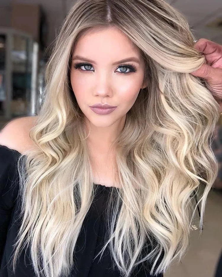 High Quality Wholesale  human lsy new times donor wet and waves hair hair wigs 200 density With Lowest Price