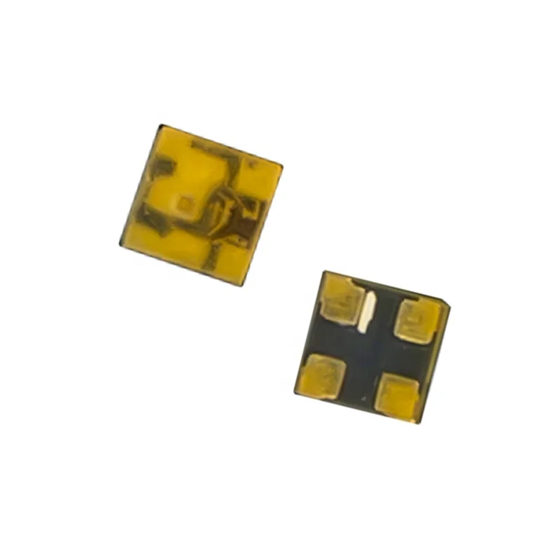 Супер светодиодный чип rgb Dc5v 1 Вт LC8805B SMD1515