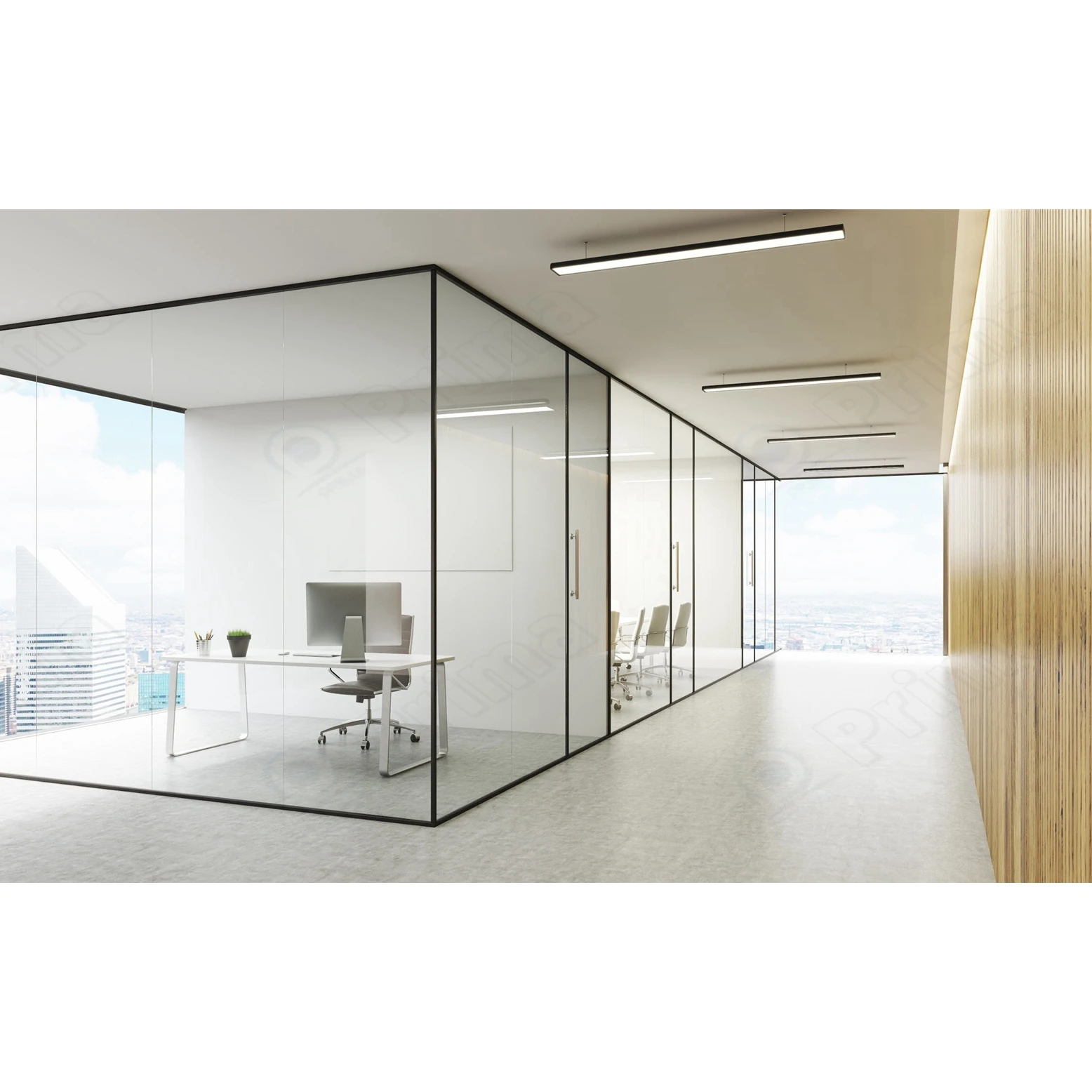 Настенное украшение для внутреннего дворика, фургон, фильтр, перегородка из бамбука, экран конфиденциальности