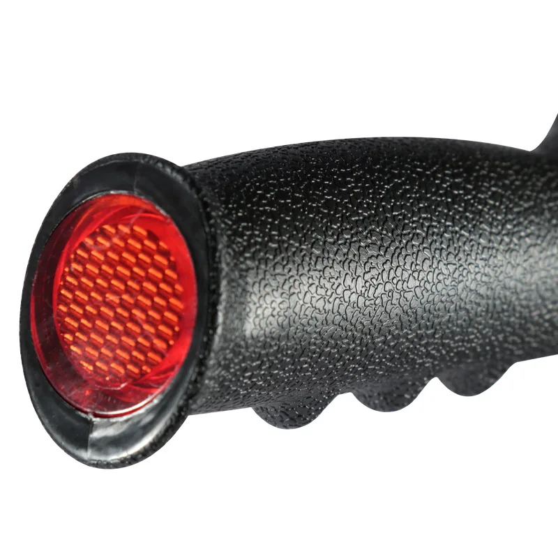 High quality elbow cane orthopedic rehabilitation product aluminum alloy cane