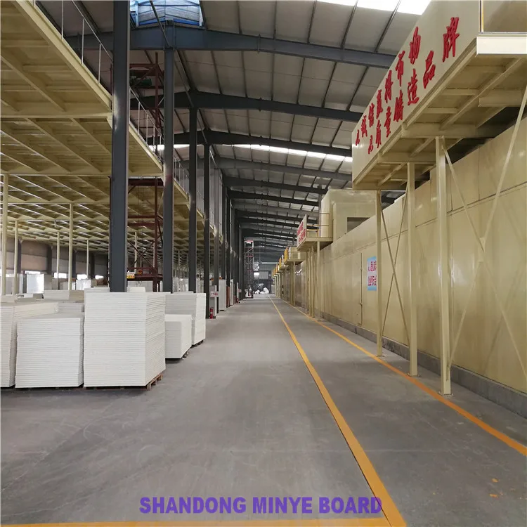 high thermal insulation ceramic fiber boards 1260/1300/1430 ceramic fiber plates for steel industry