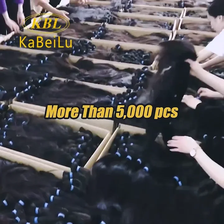 36 inch hair extensions short hair styles,human hair buyers of usa,single donor virgin hair feather hair extensions