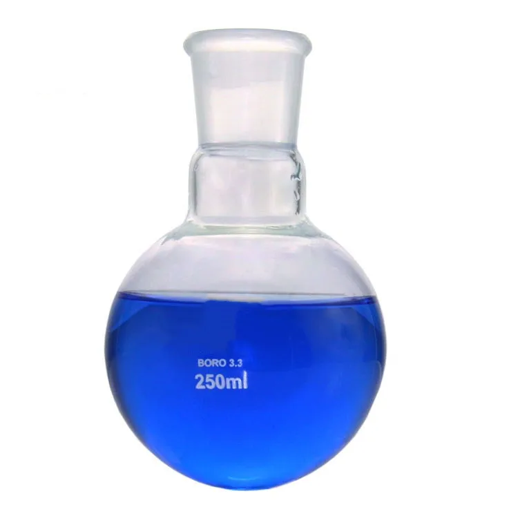 Оптовая продажа термостойкая колба с высокой прочностью и