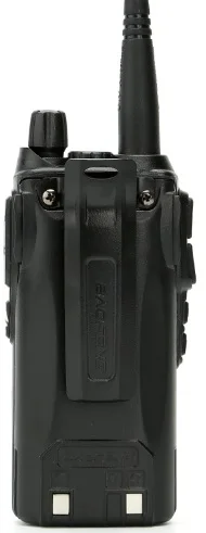 Baofeng 5W/8W Dual Band Walkie Talkie 128channels 2 Way Radio UV-82 bulk price