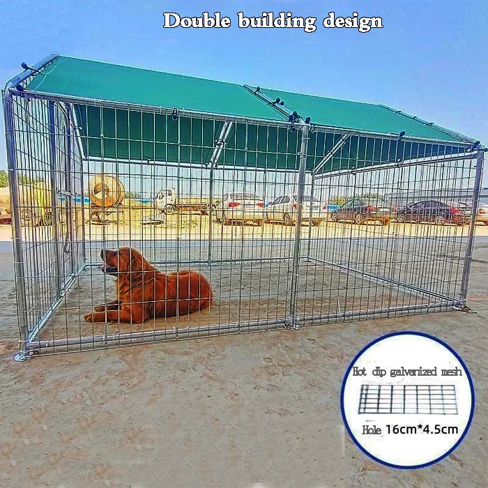 Dog Pen Playpen1.jpg