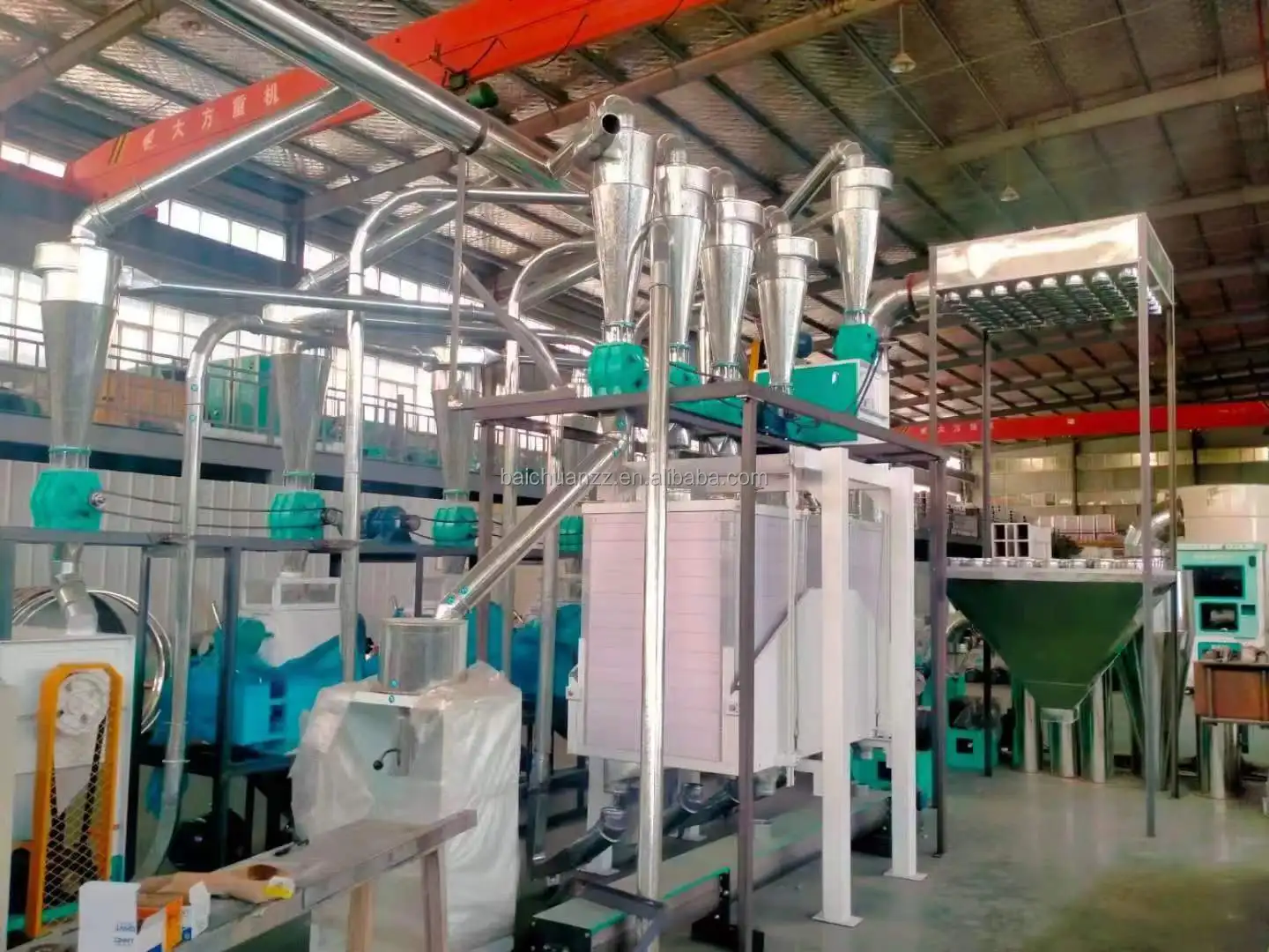 malawi maize milling machine price malawi maize milling machine 15 t maize-milling-machines-for-sale-in-uganda