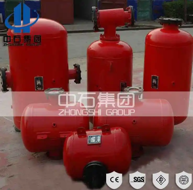 Compressed Air Blaster System Equipment Supplier Air Cannon Device Factory for Mining Hopper Chocking Bins Bunkers Jamming