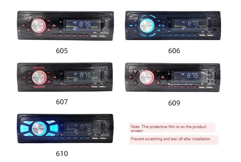 OEM The maker 10000 watt professional hifi high-power 4-channel amplifiers system 12V car audio 4 channel power amplifier