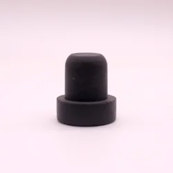 Wholesales  Cover  Hot Selling Formulate Wood Cover High molecular T - shaped regular style