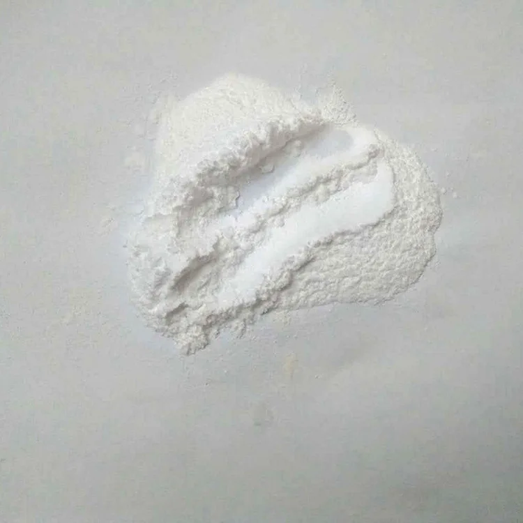 Supply Wangjiang brand magnesium stearate magnesium eighty acid