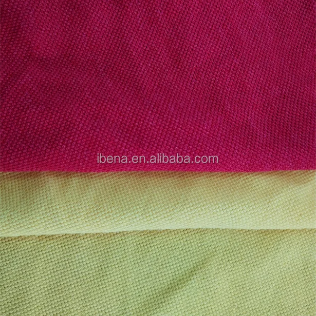 Nomex / FR-viscose mesh lining fabric / Nomex IIIA mesh  / Flame retardant mesh cloth