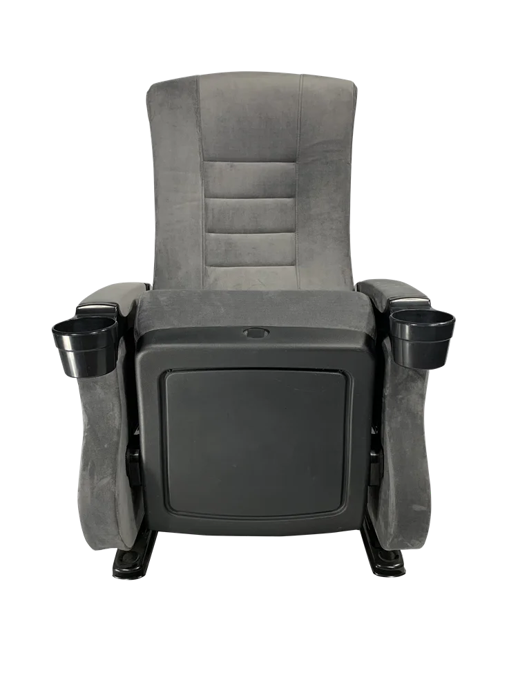 Luxury design wholesale durable quality theater church seat auditorium chairs