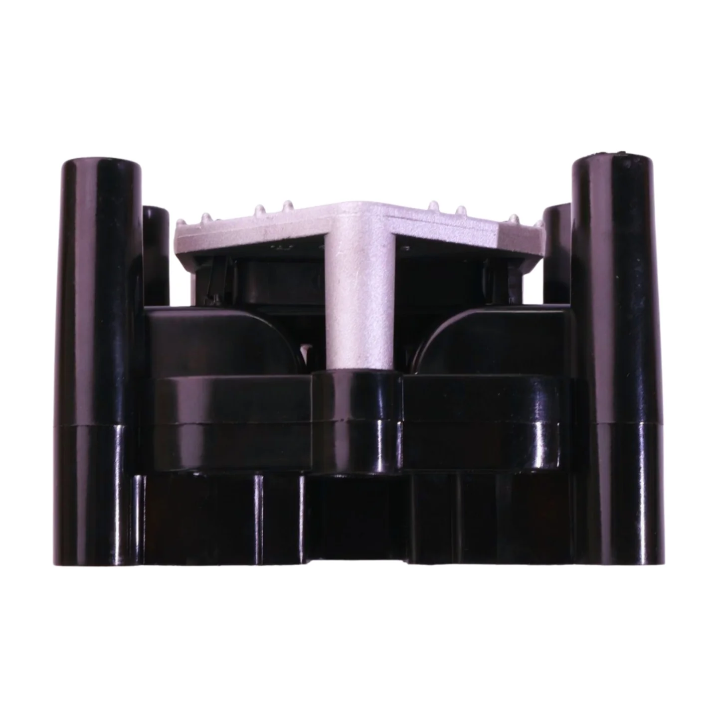 Hisen high quality Auto Engine System Ignition Coil pack for German Volkswagen Bora/Variant/Fox 06B905106B 032905106F 032905106B