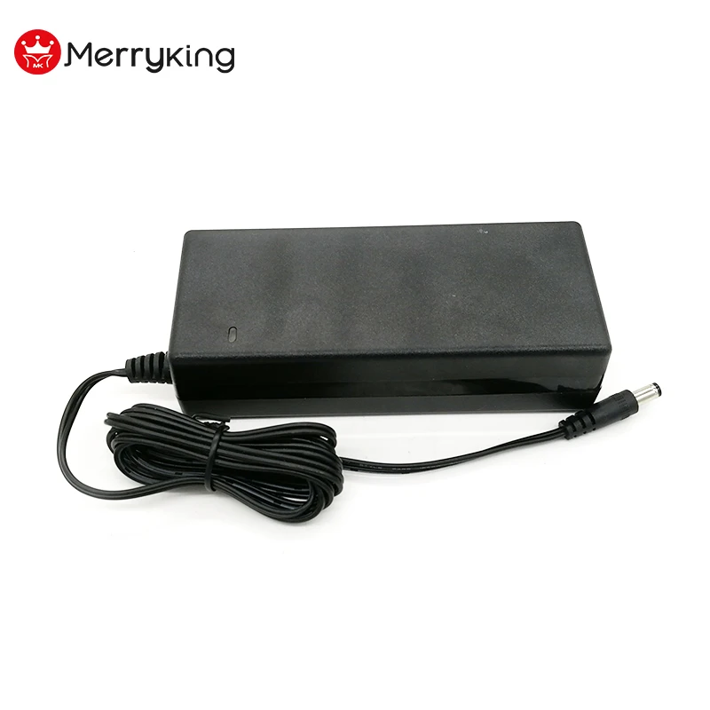 power supplier For APPLE/DELL/HP/LENOVO/ASUS/ACER/SAMSUNG/TOSHIBA 65W 20V 3.25A Universal  Laptop Adapter desktop Charger