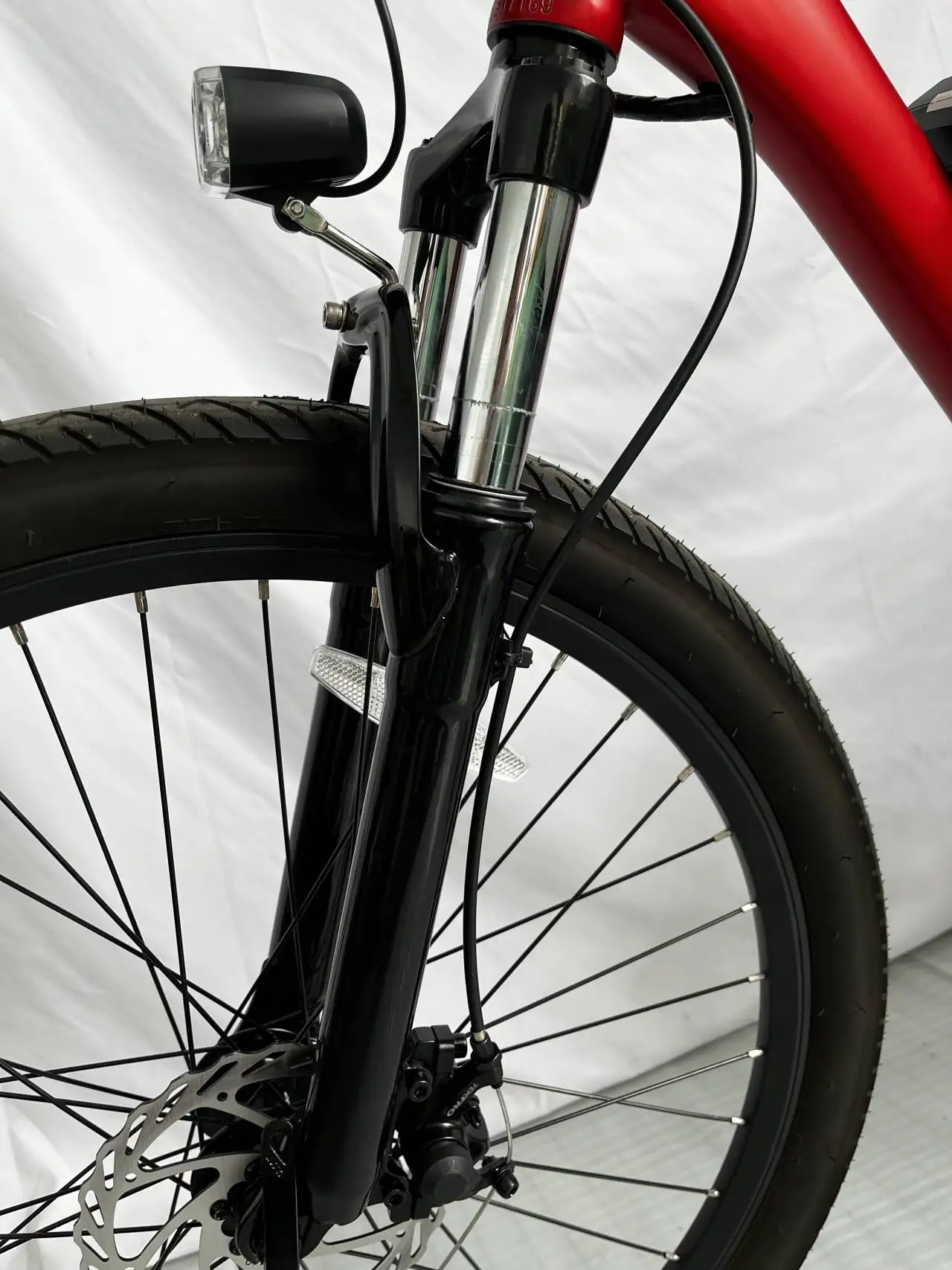 36V 250W 10.4Ah mountain e-bike electric bike buy at cheap prices