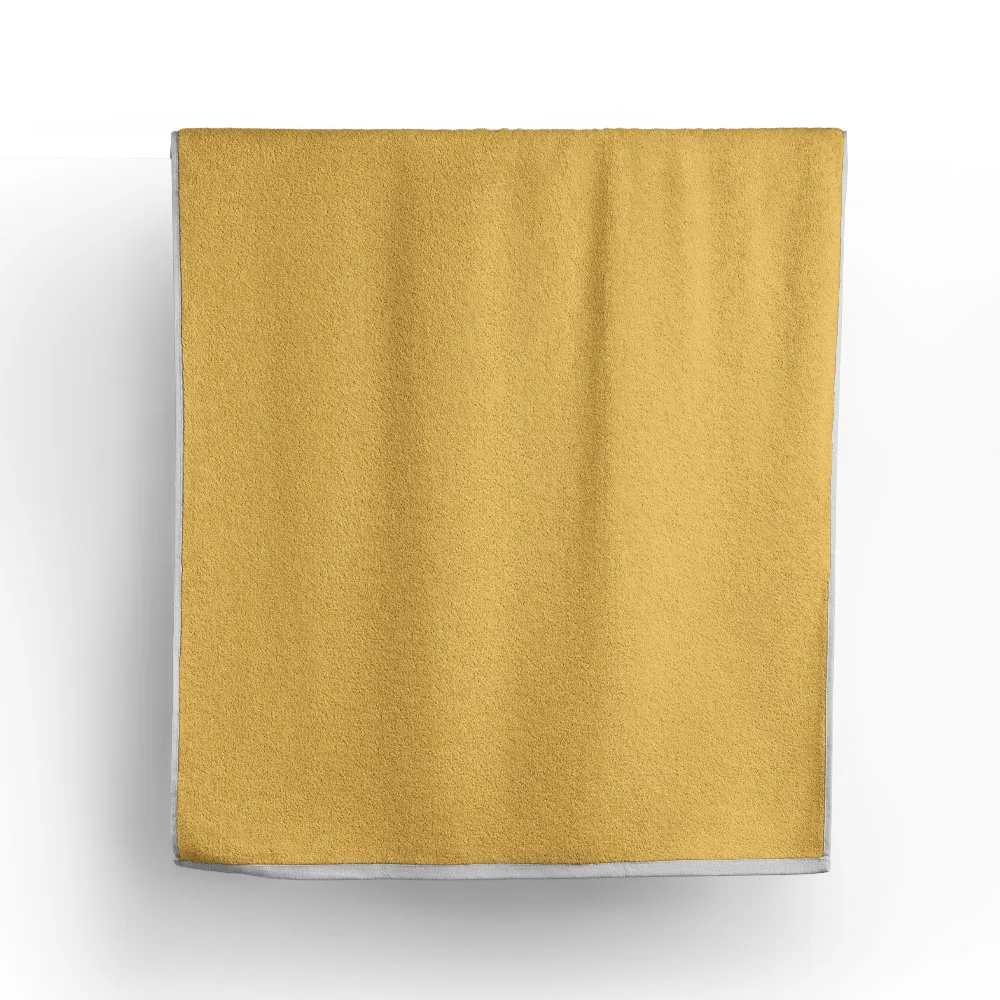 High Quality Fitness Towel 70150cm Gym Towel Thick Cotton,Yarn Dyed Sport Towel/