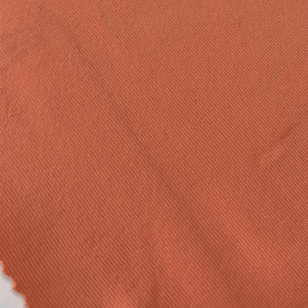 Нейлоновая эластичная ткань из спандекса для нижнего белья