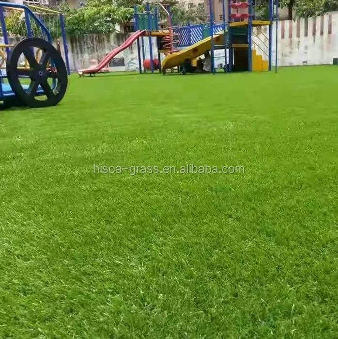 4 colors high quality synthetic grass roll garden / grass carpet artificial outdoor / artificial grass fakegrass