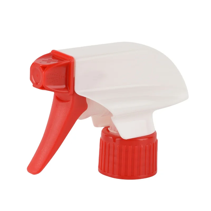 Factory Price High Quality Trigger Sprayer Garden 28410 Plastic Trigger Spray