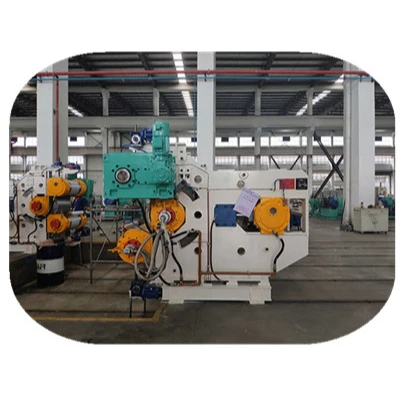 
 Конвейерная лента роторная лечебная машина rotocure/roto cure/вулканизирующая резиновая машина  