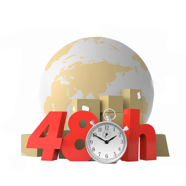 Sea air freight from China to USA UK Canada door to door high quality