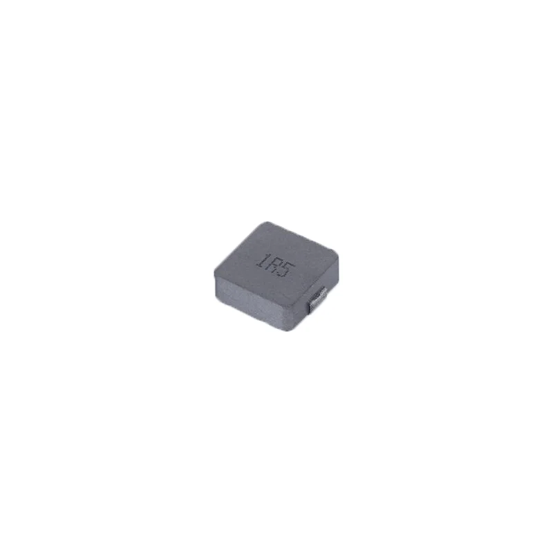 SMD Inductor 8.7x8.2x3mm Integrated Inductor ALT0830T 0.22uh To 10uh