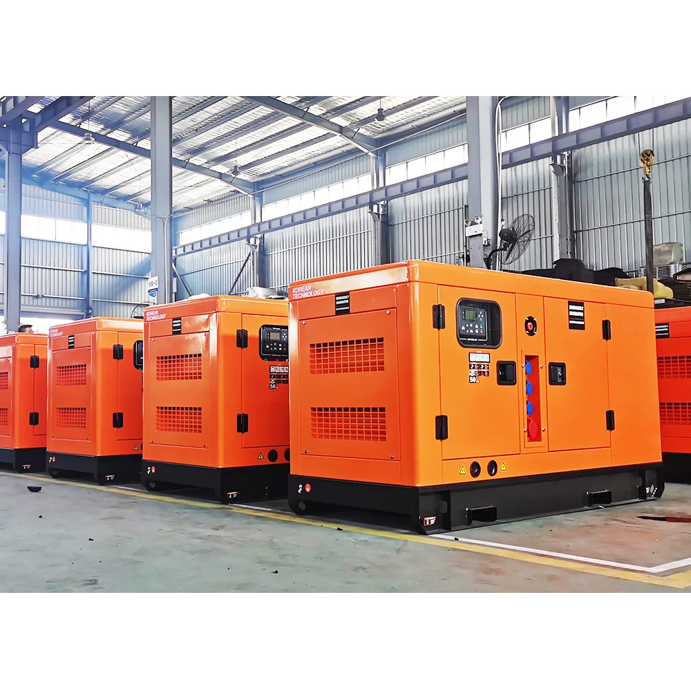 32kw 32 kw 40kva 40 kva 40kw 40 kw 3 phase 45kw import diesel generator 480v 60hz in dominican republic