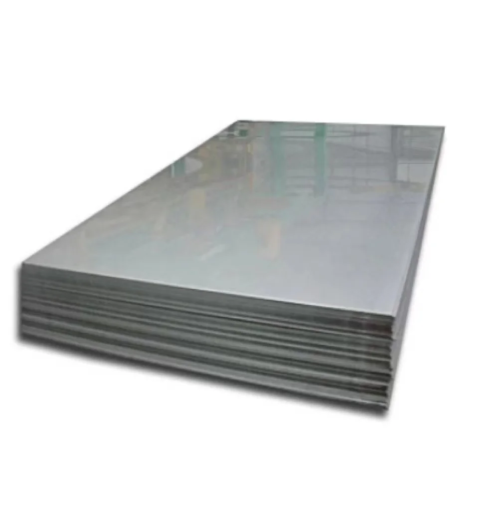 China factory 0.5mm 0.8mm or customized stainless steel plates sheets price