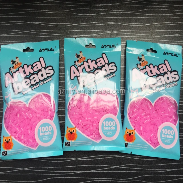 High efficiency chocolate hard soft candy screw nut chewing gum sachet pouch packing machine