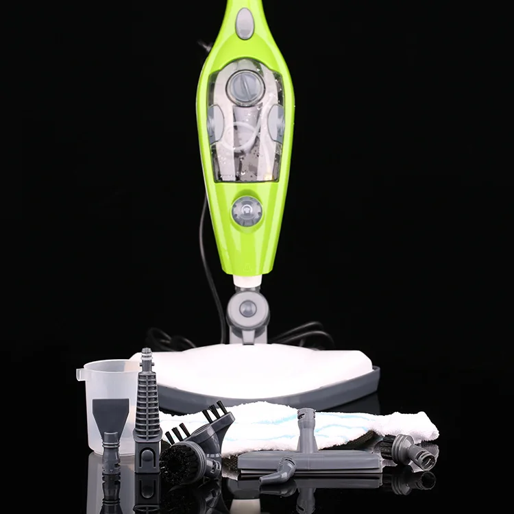 High quality Shark Handheld Steam Mop for Carpet/Woods Floor steam