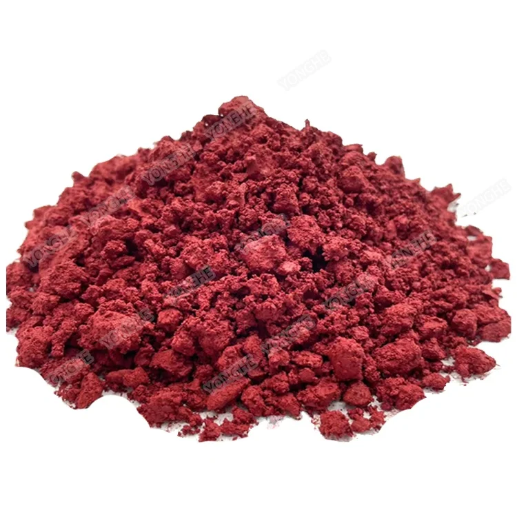 Best price custom orange disperse dye commercial textile fabric disperse dye