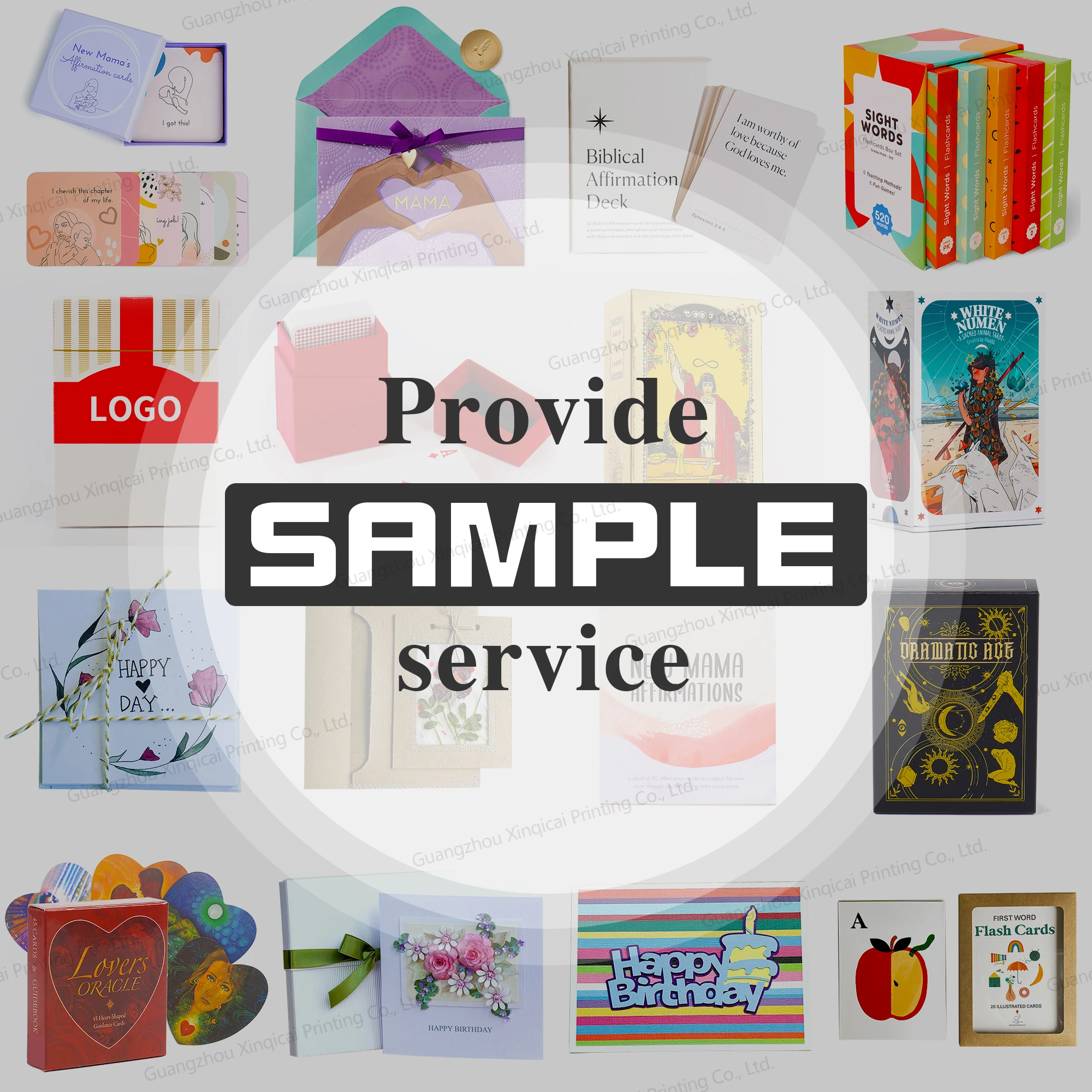 Business Card Printing Business Cards Custom Business Card Design