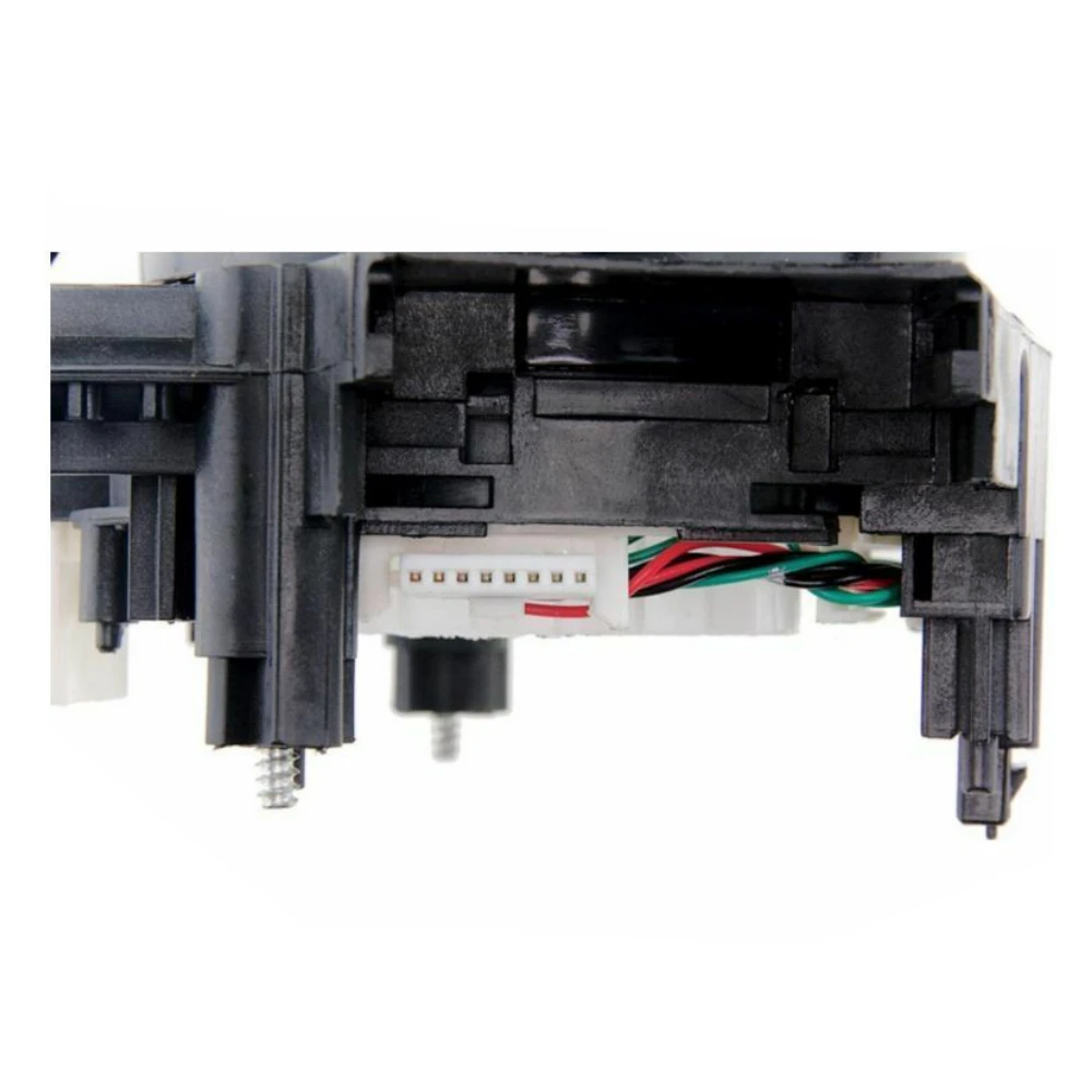 Parts High Quality Combination Switches Spring Switch Spiral For Nissan Note 25560-BH00B