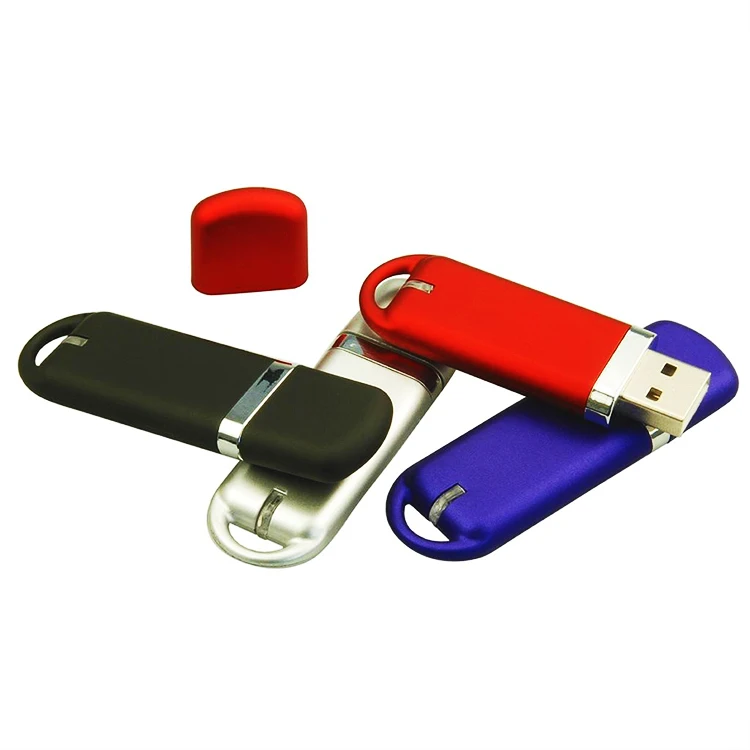 Печать логотипа компании подарки USB флэш-накопитель 1 Гб 2 Гб 4 ГБ 8 ГБ оперативной памяти, 16 Гб встроенной памяти, 32GB USB корпоративные рекламные подарки от Pendrive, сувениры