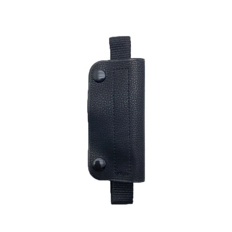 FANUC 2518/2255/2256 TEACH PENDANT WRIST STRAP