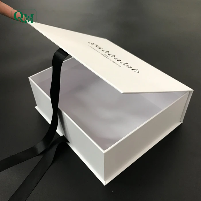 
Custom made hot packaging gift box for beach flip slipper 