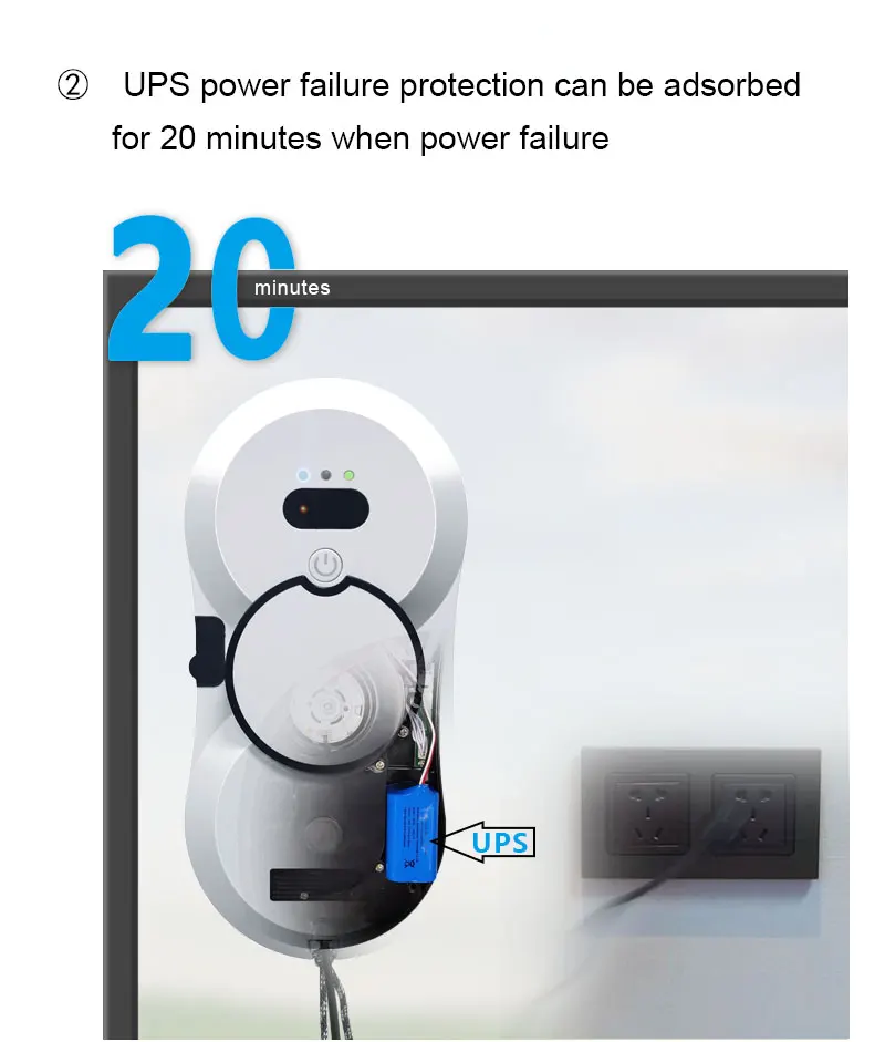 HCR-10()_12.jpg