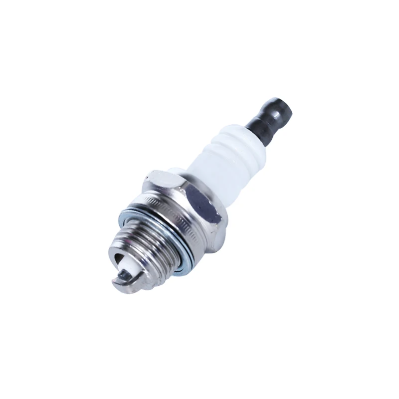 FS120 Spark Plug FS120 FS200 FS250 FS300 FS350 BT120C BT121 brush cutter Spark Plug