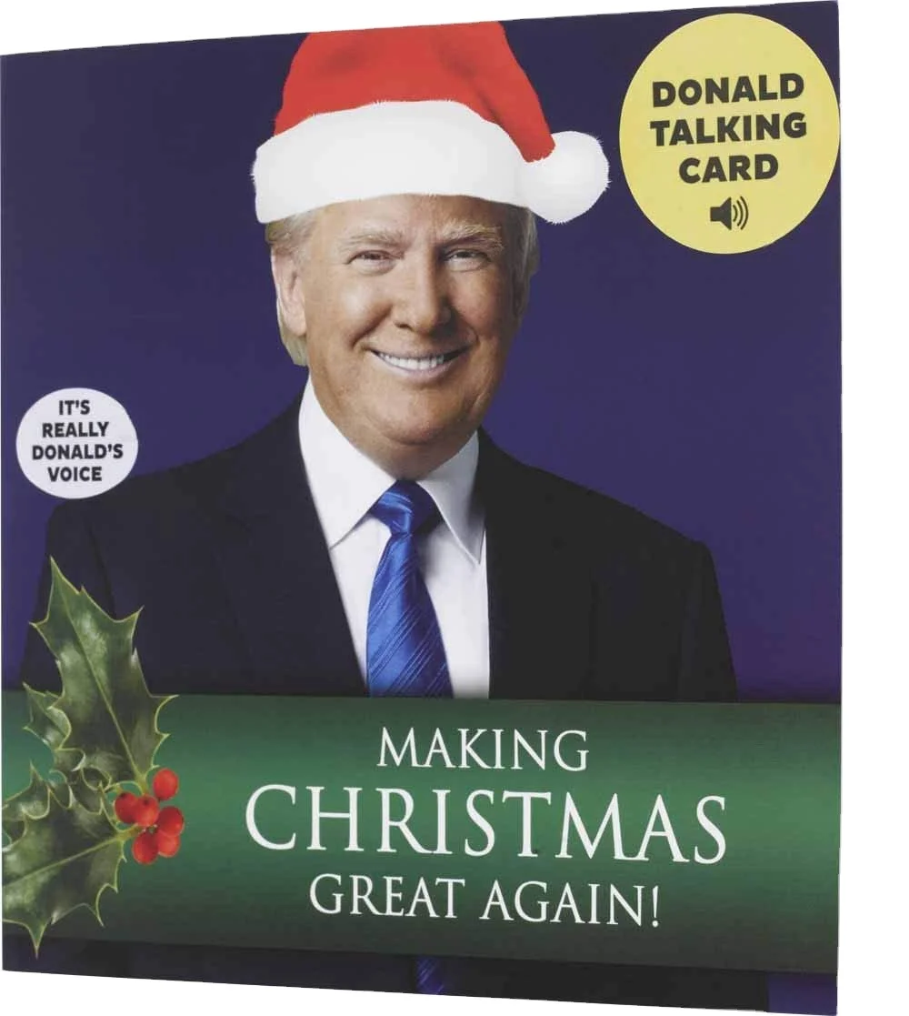 musical xmas cards singing feliz navidad card rock and roll song Merry Christmas cards