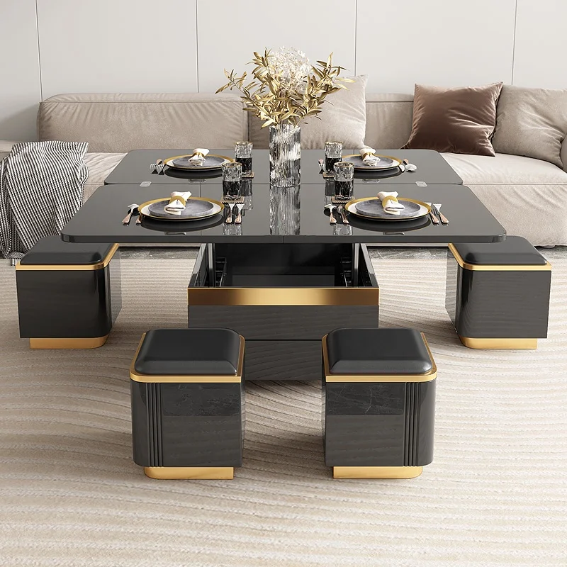 Экологически безопасный процесс окраски пианино металлическая подъемная рамка журнальный столик